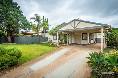 Property photo of 23 Argyle Street Mildura VIC 3500
