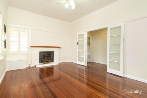 Property photo of 23 Argyle Street Mildura VIC 3500