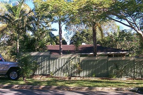 49 Nuttall St, Lawnton, QLD 4501