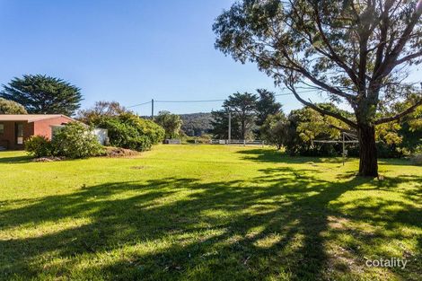 Property photo of 18 River Road Aireys Inlet VIC 3231