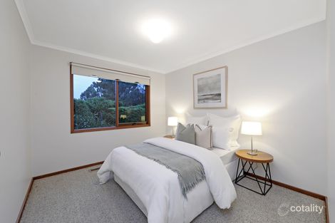 Property photo of 9 Herman Court Lysterfield VIC 3156