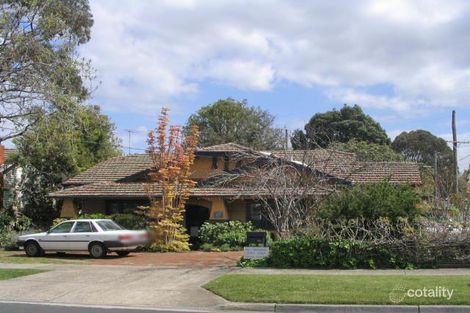 29 Leopold Cres, Mont Albert, VIC 3127