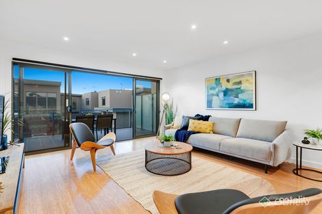 17/39-41 Nepean Hwy, Seaford, VIC 3198