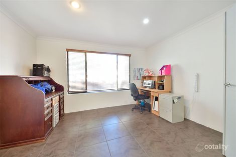 Property photo of 3 Salton Street Secret Harbour WA 6173