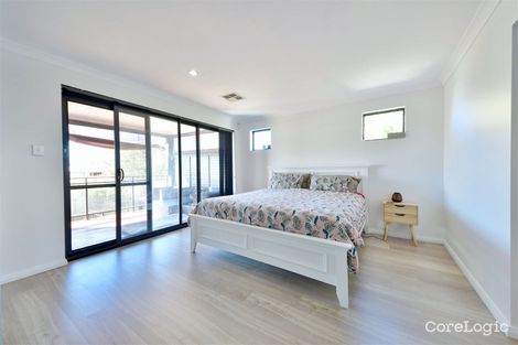 Property photo of 3 Salton Street Secret Harbour WA 6173