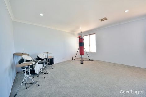 Property photo of 3 Salton Street Secret Harbour WA 6173