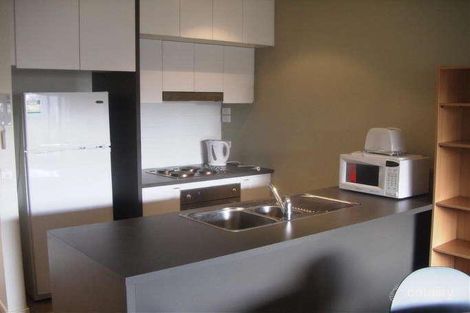 Property photo of 25/2 Greenfield Drive Clayton VIC 3168