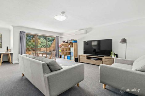 Property photo of 8/84-86 Henry Parry Drive Gosford NSW 2250