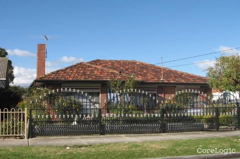 Property photo of 18 Nepean Street Broadmeadows VIC 3047