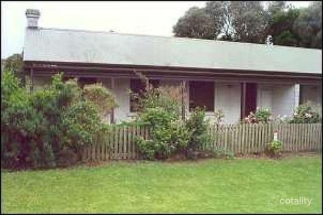 1/48 Regent St, Port Fairy, VIC 3284