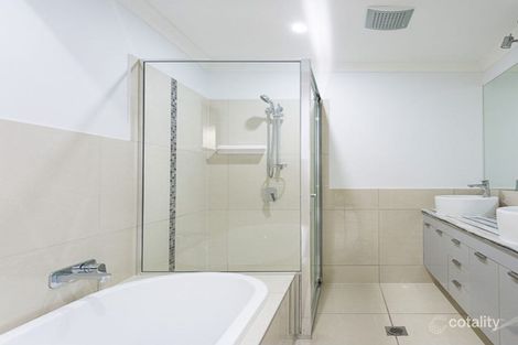 Property photo of 20 Florence Street Eimeo QLD 4740