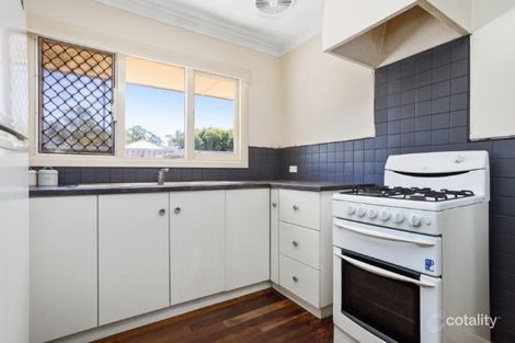 Property photo of 5 Denston Way Girrawheen WA 6064