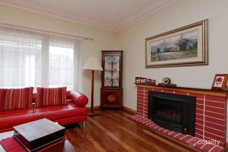 Property photo of 13 Leeds Street Dianella WA 6059