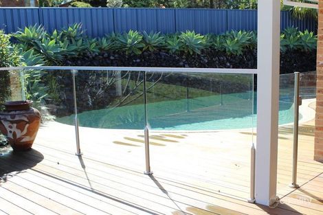 Property photo of 1 Stephen Close Green Point NSW 2251