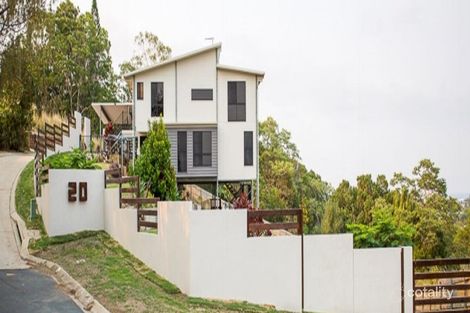 Property photo of 20 Florence Street Eimeo QLD 4740