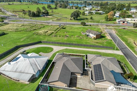 Property photo of 7 Edgar Street Frederickton NSW 2440