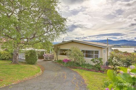 Property photo of 7 Sunshine Road Austins Ferry TAS 7011