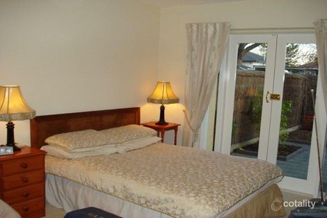 Property photo of 2/16 Second Avenue Sefton Park SA 5083