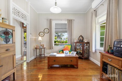 Property photo of 73 Grantson Street Windsor QLD 4030