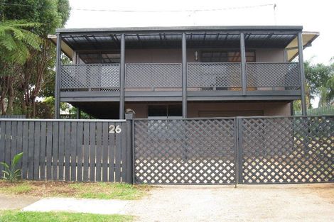 26 Nerang-Broadbeach Rd, Nerang, QLD 4211