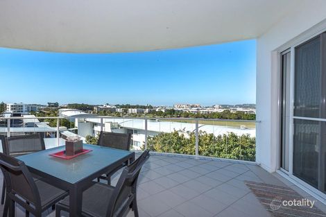 81/98 University Dr, Varsity Lakes, QLD 4227