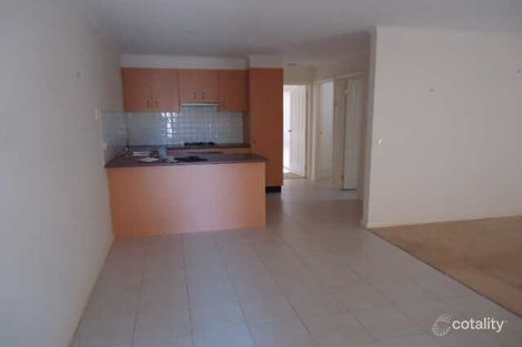 Property photo of 3/16-18 Addicott Street Frankston VIC 3199