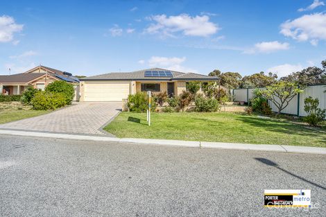 Property photo of 10 Swinden Court Maddington WA 6109