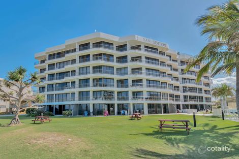 Property photo of 17/387 Golden Four Drive Tugun QLD 4224