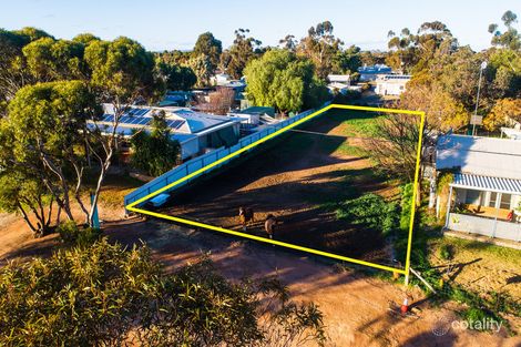 Lot 30 Melvin Tce, Pinery, SA 5460