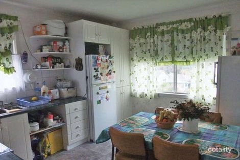 Property photo of 31 Sherrin Street Morwell VIC 3840