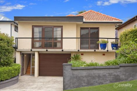 Property photo of 19 Fishbourne Road Allambie Heights NSW 2100