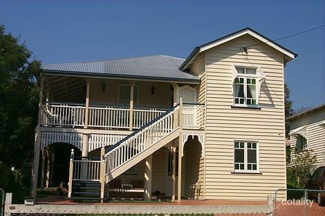 74 Taunton St, Annerley, QLD 4103