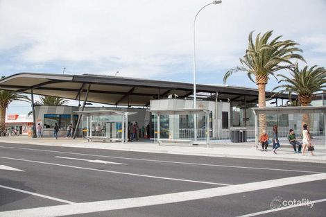 Property photo of 31 Ninalee Court Springvale VIC 3171