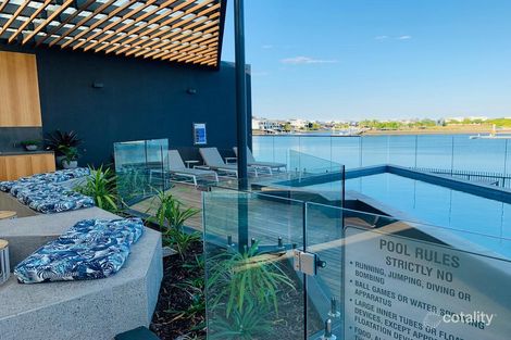 1-7 Cova Bvd, Hope Island, QLD 4212