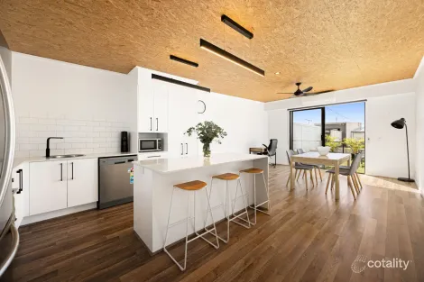 Property photo of 27 Adrian Circuit Nirimba QLD 4551