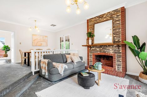 Property photo of 1 Ash Avenue Dernancourt SA 5075