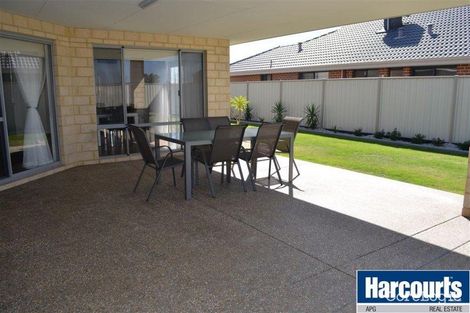 Property photo of 13 Supanova Lane Australind WA 6233