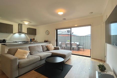 Property photo of 13 Gian Street Clyde VIC 3978