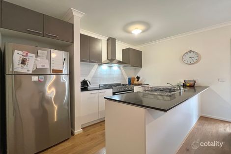 Property photo of 13 Gian Street Clyde VIC 3978