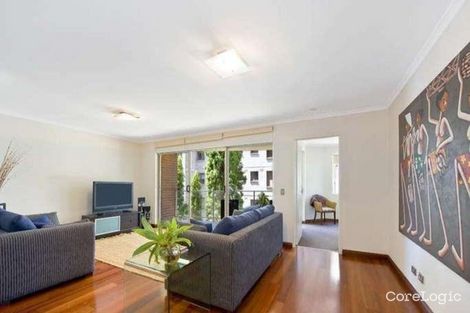 Property photo of 5/30 Drummoyne Avenue Drummoyne NSW 2047