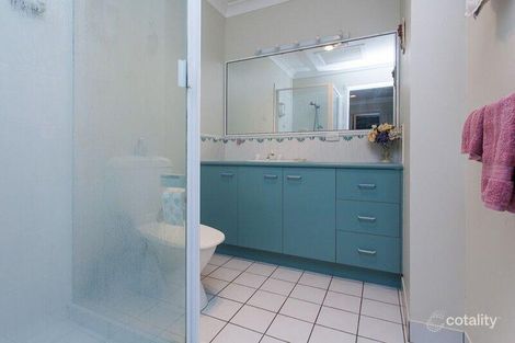 Property photo of 16 Huon Place Forest Lake QLD 4078