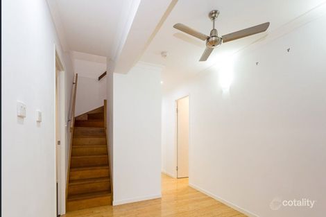 Property photo of 20 Florence Street Eimeo QLD 4740