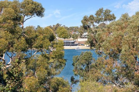 Property photo of 4 Saddington Crescent Mosman Park WA 6012