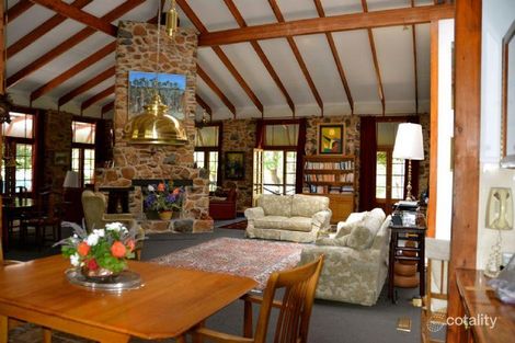 761b Old Grattai Rd, Grattai, NSW 2850