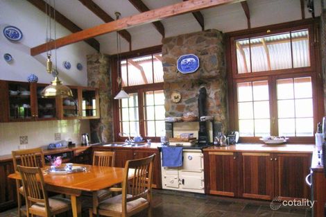 Property photo of 761B Old Grattai Road Grattai NSW 2850