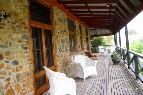 Property photo of 761B Old Grattai Road Grattai NSW 2850