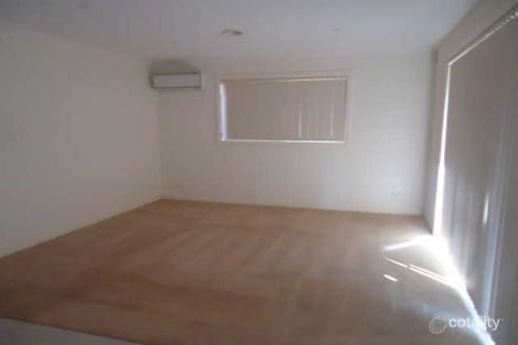 Property photo of 3/16-18 Addicott Street Frankston VIC 3199
