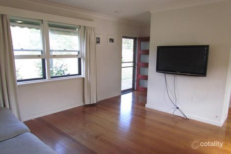 Property photo of 17 Lyons Street Yea VIC 3717