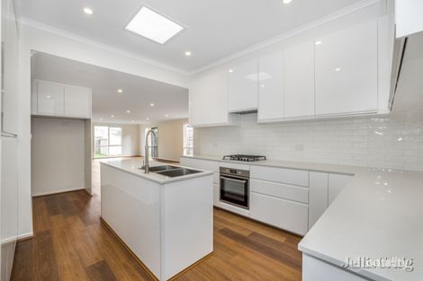 Property photo of 35 Bateman Street Hampton VIC 3188
