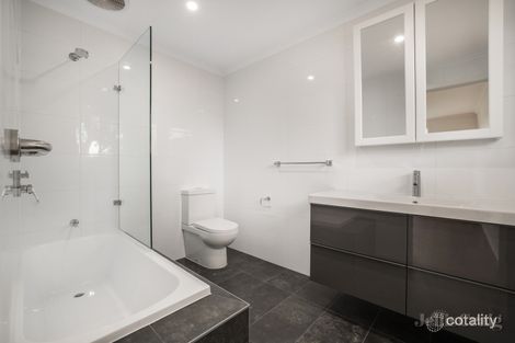 Property photo of 35 Bateman Street Hampton VIC 3188